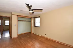 824 Ohio St, Racine, WI 53405 - Photo 21