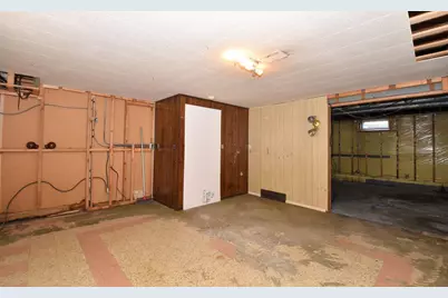 824  Ohio St, Racine, WI 53405 - Photo 27