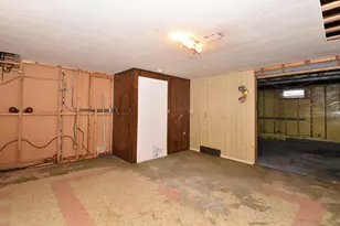 824 Ohio St, Racine, WI 53405 - Photo 27