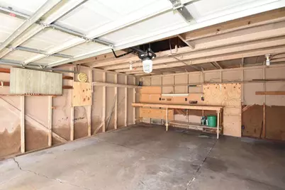 824  Ohio St, Racine, WI 53405 - Photo 29