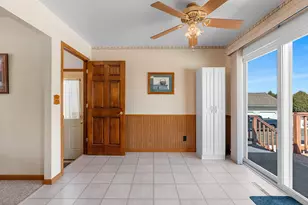 1465 N 8th St, Manitowoc, WI 54220 - Photo 7