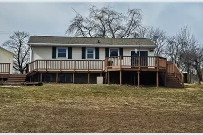 1465 N 8th St, Manitowoc, WI 54220 - Photo 55