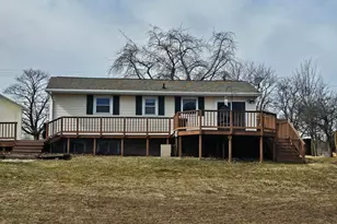 1465 N 8th St, Manitowoc, WI 54220 - Photo 55