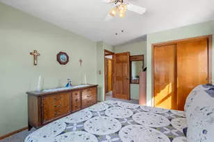 1465 N 8th St, Manitowoc, WI 54220 - Photo 23