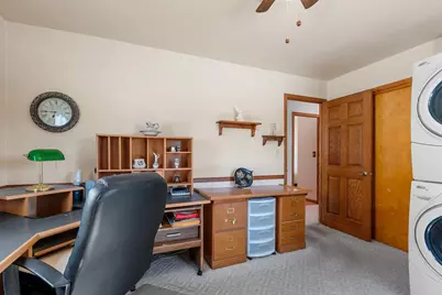 1465 N 8th St, Manitowoc, WI 54220 - Photo 25