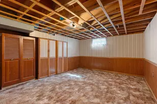 1465 N 8th St, Manitowoc, WI 54220 - Photo 29