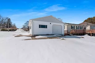 1465 N 8th St, Manitowoc, WI 54220 - Photo 53
