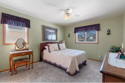 1465 N 8th St, Manitowoc, WI 54220 - Photo 21