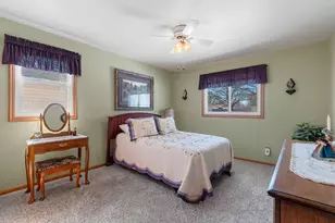 1465 N 8th St, Manitowoc, WI 54220 - Photo 21