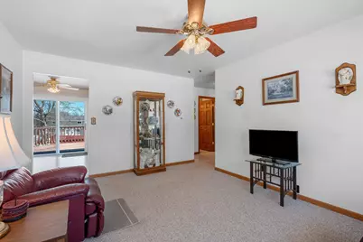 1465 N 8th St, Manitowoc, WI 54220 - Photo 15