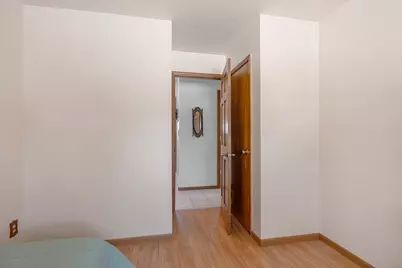 1465 N 8th St, Manitowoc, WI 54220 - Photo 19