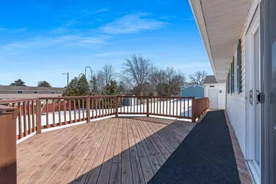 1465 N 8th St, Manitowoc, WI 54220 - Photo 43