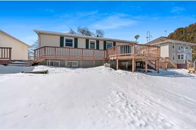 1465 N 8th St, Manitowoc, WI 54220 - Photo 51