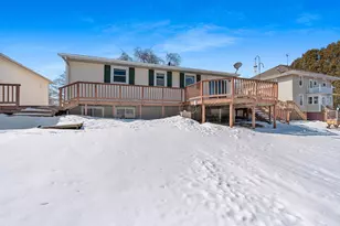 1465 N 8th St, Manitowoc, WI 54220 - Photo 51