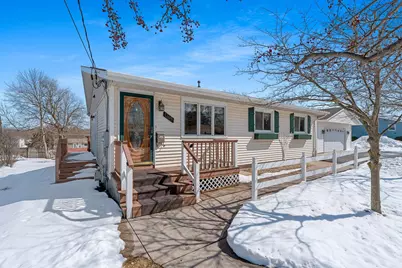 1465 N 8th St, Manitowoc, WI 54220 - Photo 41