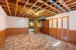 1465 N 8th St, Manitowoc, WI 54220 - Photo 31