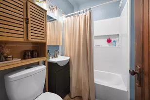 307 E Rosedale Ave, Milwaukee, WI 53207 - Photo 11