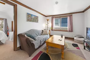 307 E Rosedale Ave, Milwaukee, WI 53207 - Photo 17