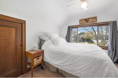 307 E Rosedale Ave #A, Milwaukee, WI 53207 - Photo 23