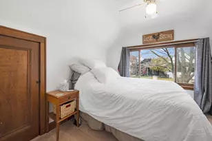 307 E Rosedale Ave, Milwaukee, WI 53207 - Photo 23