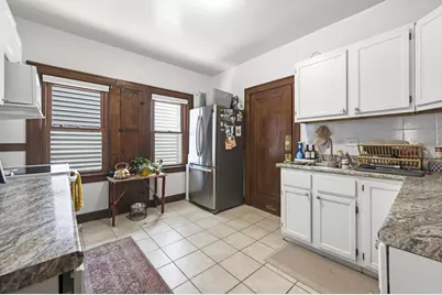 307 E Rosedale Ave #A, Milwaukee, WI 53207 - Photo 13