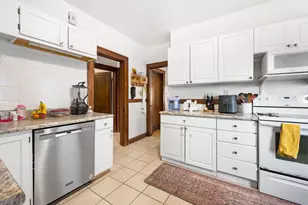 307 E Rosedale Ave, Milwaukee, WI 53207 - Photo 15