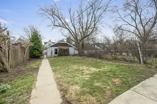 307 E Rosedale Ave, Milwaukee, WI 53207 - Photo 25