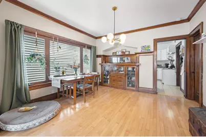 307 E Rosedale Ave #A, Milwaukee, WI 53207 - Photo 7