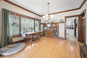 307 E Rosedale Ave, Milwaukee, WI 53207 - Photo 7