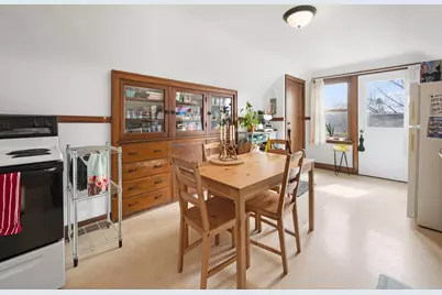 307 E Rosedale Ave #A, Milwaukee, WI 53207 - Photo 19