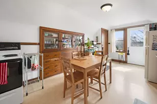 307 E Rosedale Ave, Milwaukee, WI 53207 - Photo 19