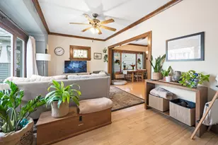 307 E Rosedale Ave, Milwaukee, WI 53207 - Photo 3