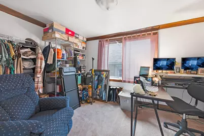 307 E Rosedale Ave #A, Milwaukee, WI 53207 - Photo 21