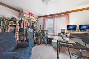 307 E Rosedale Ave, Milwaukee, WI 53207 - Photo 21