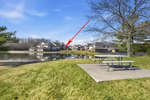 853 Cheyenne Ave, Grafton, WI 53024 - Photo 35