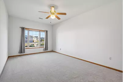 853  Cheyenne Ave #F, Grafton, WI 53024 - Photo 17