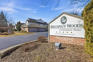 853 Cheyenne Ave, Grafton, WI 53024 - Photo 37