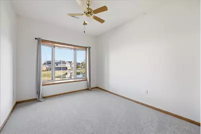 853  Cheyenne Ave #F, Grafton, WI 53024 - Photo 13