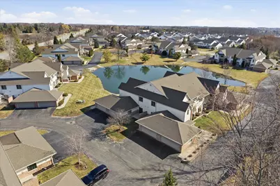 853  Cheyenne Ave #F, Grafton, WI 53024 - Photo 33