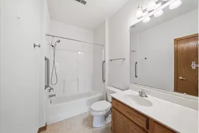 853  Cheyenne Ave #F, Grafton, WI 53024 - Photo 21