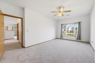 853  Cheyenne Ave #F, Grafton, WI 53024 - Photo 19