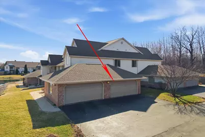 853  Cheyenne Ave #F, Grafton, WI 53024 - Photo 27