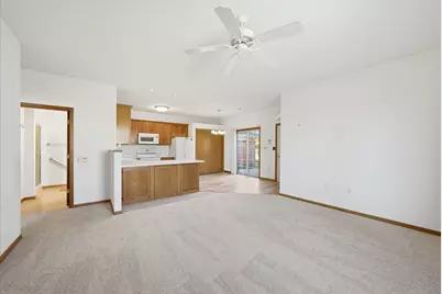 853  Cheyenne Ave #F, Grafton, WI 53024 - Photo 11