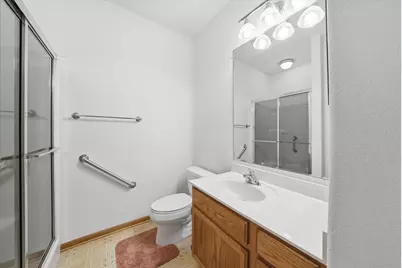 853  Cheyenne Ave #F, Grafton, WI 53024 - Photo 15