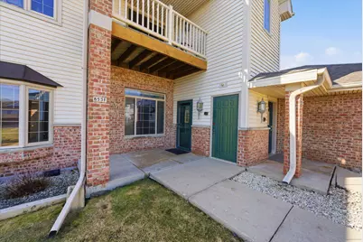 853  Cheyenne Ave #F, Grafton, WI 53024 - Photo 25