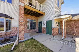 853 Cheyenne Ave, Grafton, WI 53024 - Photo 25