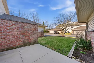 853  Cheyenne Ave #F, Grafton, WI 53024 - Photo 31