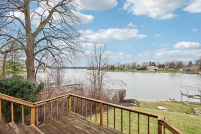 S73W17268  Lake Dr, Muskego, WI 53150 - Photo 25