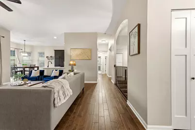 1909  Foxcroft Ln, Waukesha, WI 53189 - Photo 25