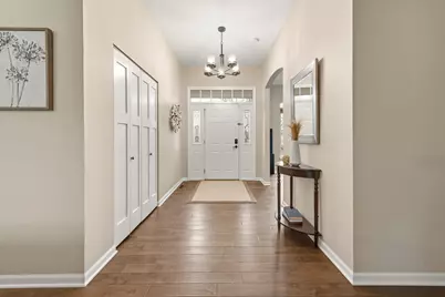 1909  Foxcroft Ln, Waukesha, WI 53189 - Photo 3